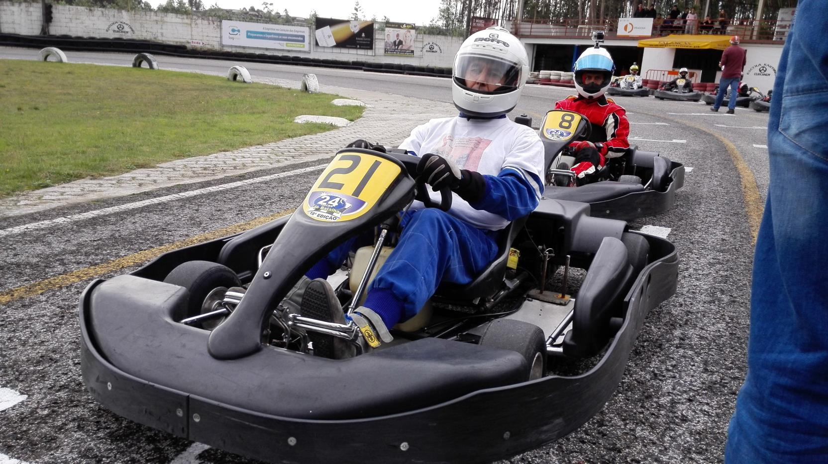IX Campeonato Karting GDST - Final Nacional13